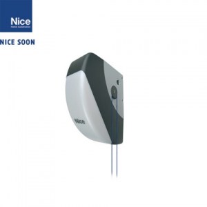 nice-soon-480x480