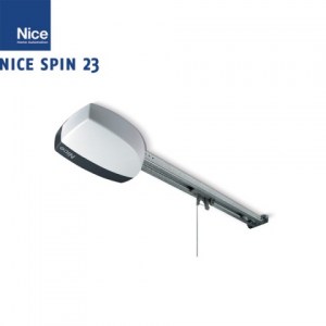 nice-spin-3-480x480