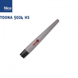 nice-toona-5024hs-480x480